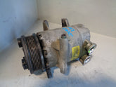 Freelander 2 Air Con Compressor Conditioning TD4 Land Rover 6G91-19D629-FE